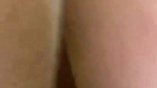 BBC Fucked so Hard My Pussy Started to Fart with Plasure Big Black Cock Destroys White MILF Pussy