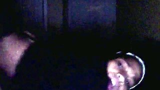 Blowjob fetish whore bukkake cumshot pov cum swallow