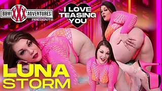 Compilation Of NEW BBW XXX Adventures Of Erotic Scenes