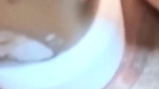 Wife Masturbation