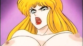 Sweetie pie's big tits clip by Fuck Me Like A Monster