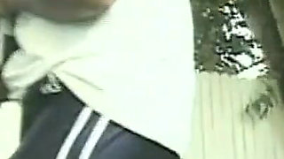 Young Busty Student Fucked and Cummed in Mouth by Monster Cock Vintage