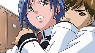 Bible Black Ep4