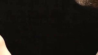 Cum Facial Compilation 1