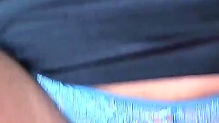 Porfavor No Le Muestres Este Video a Nadie Si:)