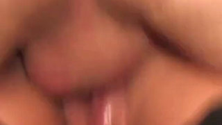 4 SCENES - Passion for Milf - 12 - Full Movie / over 100 min