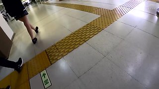 0009768_強姦 睡姦 鬼畜レイプなどが含まれている