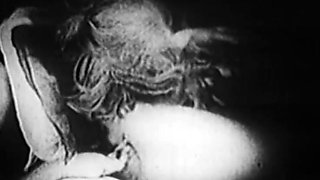 Amateur homemade hardcore anal threesome