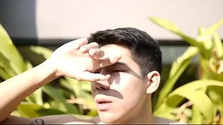 Arm Akrat Ratthakitwijarn Na Nakhon: Big Ass, Blowjob  Anal Porn