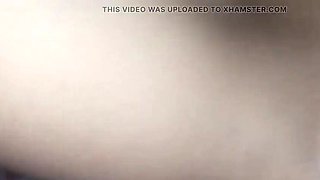 Sexy Maid Blowjob with Honeypapa - Hot Amateur Fun Now