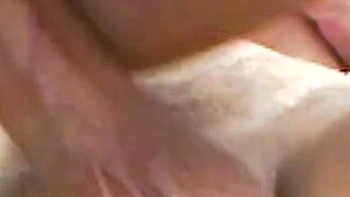 Sucking and Fucking at Casting