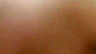 Wet Shirt Showing My Boobs for New Boys
