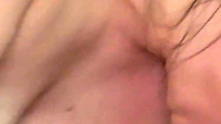 Cuckold Films Wife with 23cm Interracial