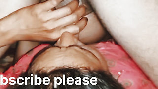 Desi Bhabhi Sex Video In Hindi
