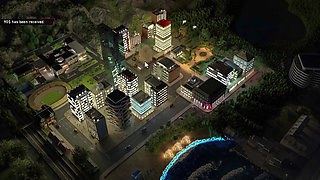 Steps of De Bauchery 30 Riley Masturbated Where the Old Man Could See Her