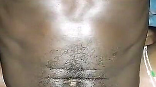 Making Her Come Without Inserting My Joystick Is Amazing!