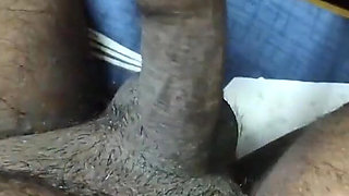 Tamil Aunty Mouthing Suck