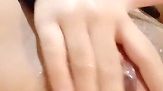 I Come Home Tired but Horny, What Should I Do?