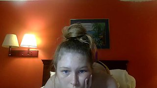 J3l1cy: Amateur, Brunette  Onlyfans Porn