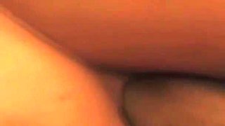 Melissa Lauren's Ass Gets Deeply Fucked Before Swallowing a Massive Load