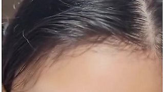 Amazing Porn Clip Asian Greatest With Korean Bj