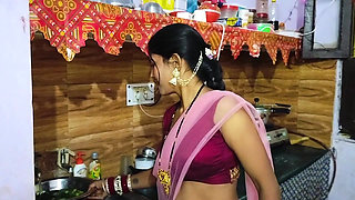 Indian Desi Stepmom hardcore fucking sex .. best Indian hard fucking porn video