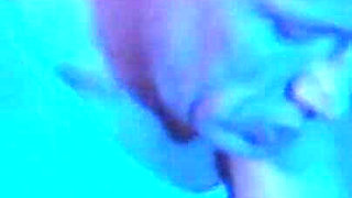 Hot Sinful Wife Ass Fucked and Cummed on Pussy by Lover's Big Cock