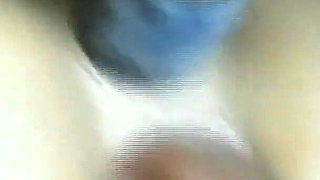 On the Beach Looking for Cocks to Fuck