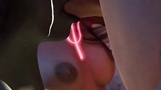 Lust Academy 47 - James Kissing Frida, Fucking Frida Then Getting BJ From Jaina and Fucking Katrina