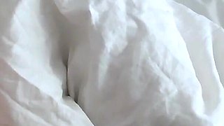 Horny Lovers Fucks as First Thing in the Morning - Hermione Cringe