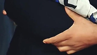 Indian Muslim Girl Fucking with Her Boyfriend