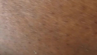 Some of My New Sexy Clothes - Moments 2