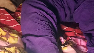 Bangladeshi Married Village Wife Bangladeshi Brand New Village Couple Sex Video