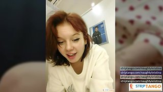 Pop into my chatroom and join us