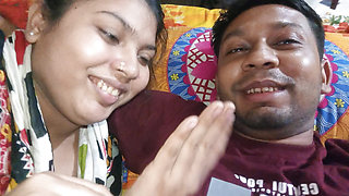 I Made My Big Boobs Stepsister Agrees To Have Sex 2025 clear audio