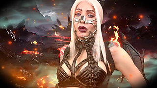 Punished Sinner, Sharp Claws, Dark Magic - Full Length Edition: CBT, Gelding, Penectomy, Executrix