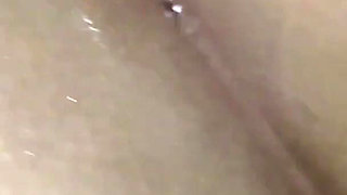 Arab Sex Pussy Fuck Close up POV Doggystyle