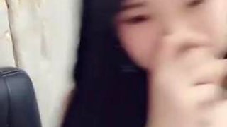 Chinese goddess live masturbation 2