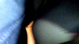 1min 11sec BBC Fucks Me