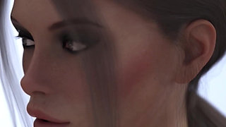 Tentacular Final Part