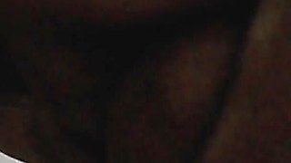 Fucking My Room Owners Daughter - 2