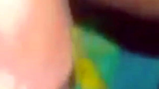 Desi Hottest MILF Wife Fucking in Bedroom Homemade Sex