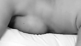 Horny British MILF submissively anal fucked by black bull