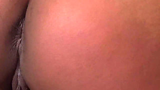 An Unwelcome Present