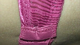 New Nepali Video with Hot Wife