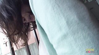 Dirty princess - masturbation xxx - Shagging Moms