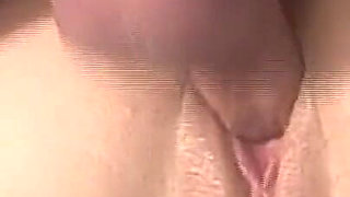 Wonderful Young Lifeguard with Hairy Pussy Fucked and Cumshot on Beautiful Tits