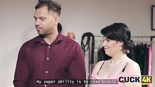 Watch nice Max Dior's smut