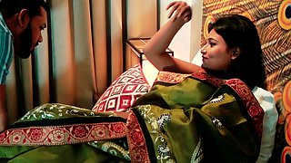 Most Errotic Full Movie "boss and Secretary