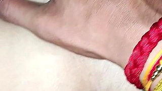 Teen Virgin Indian School Girl Wants to Play Sex BDSM Class Game with Teacher Doggy Style Loud Hindi Dirty Talking Viral Mms